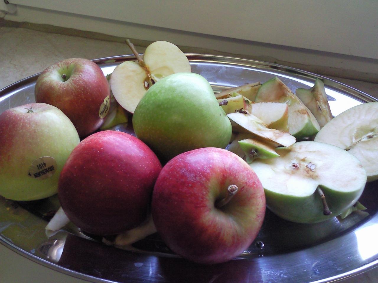 Apfel