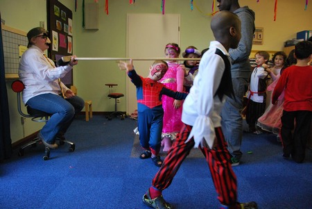 Fasching