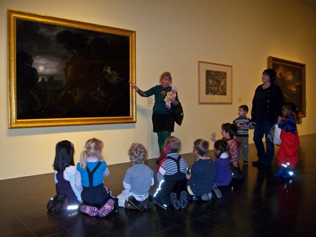 Kunsthalle